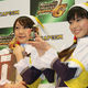 Illustration for article titled Monster Hunter Sets PSP Record In Japan